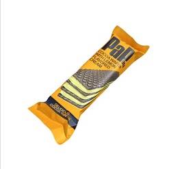 نظری ویفر پاپوتا 50گرم